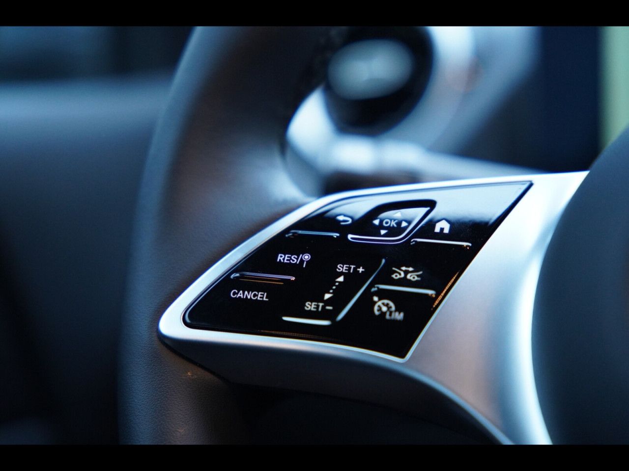 Mercedes-Benz B-Klasse – Bild 18
