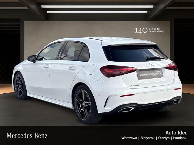 Last viewed vehicle image 2