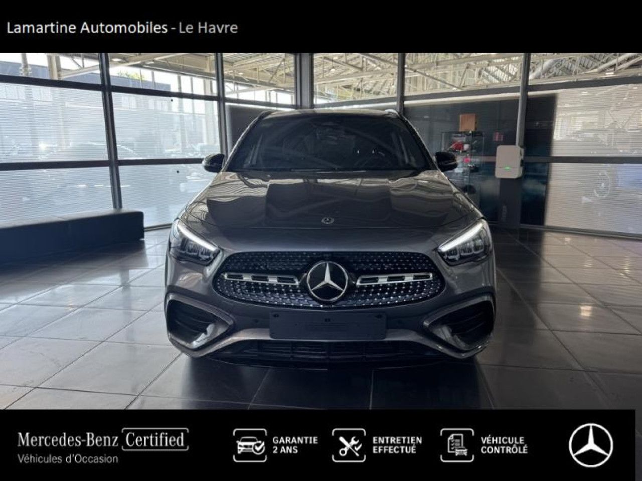 Photo du véhicule 2 / 18