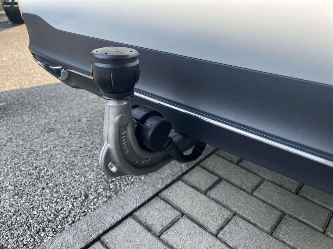 Mercedes-Benz B-Klasse – Bild 13
