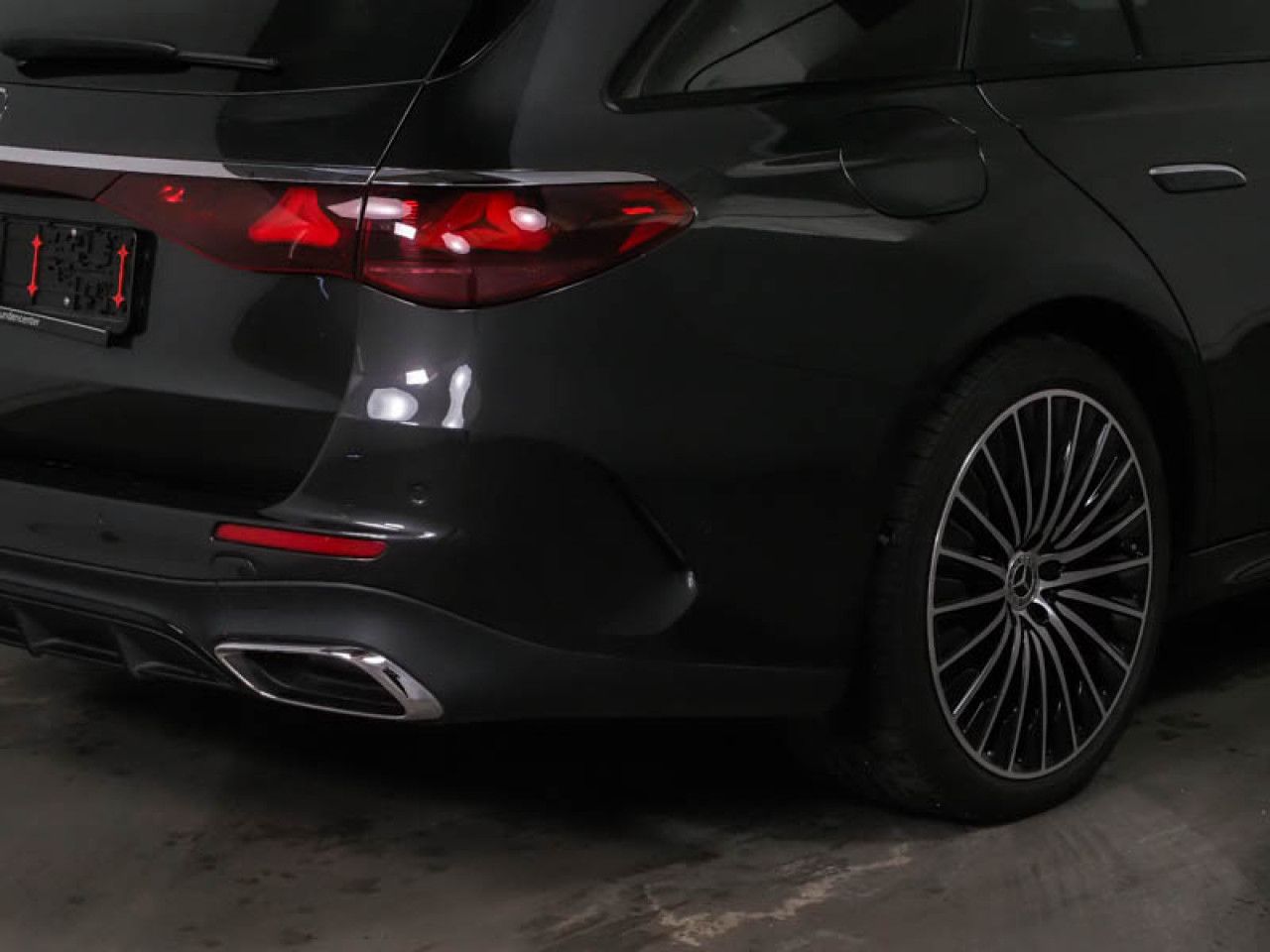 Fahrzeugbild 10 / 10