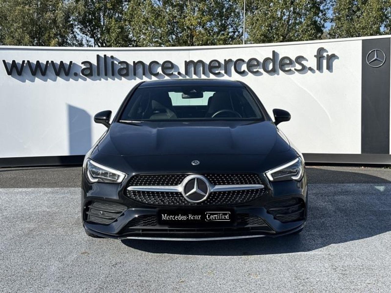 Photo du véhicule 8 / 18