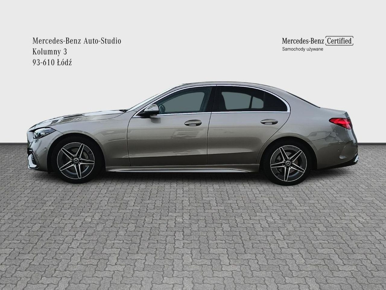 Zdjęcie pojazdu 10 / 20