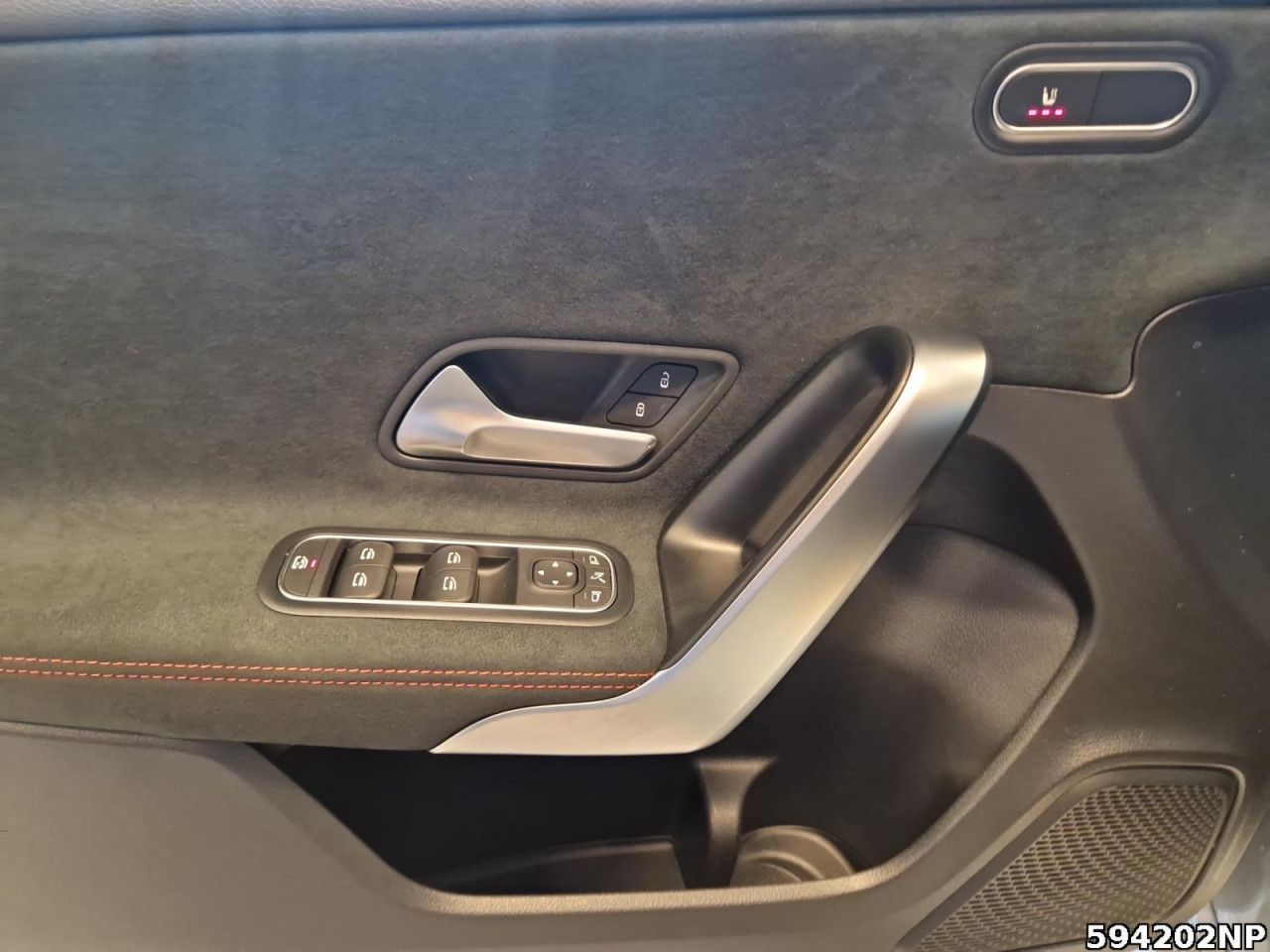 Fahrzeugbild 14 / 15