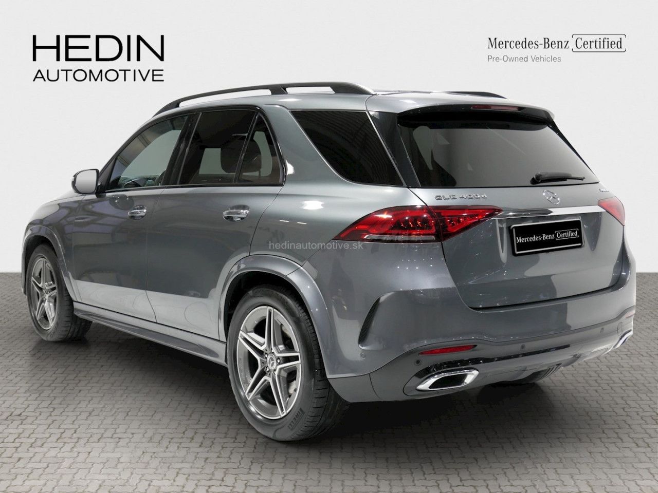 Obrázok vozidla 5 / 9