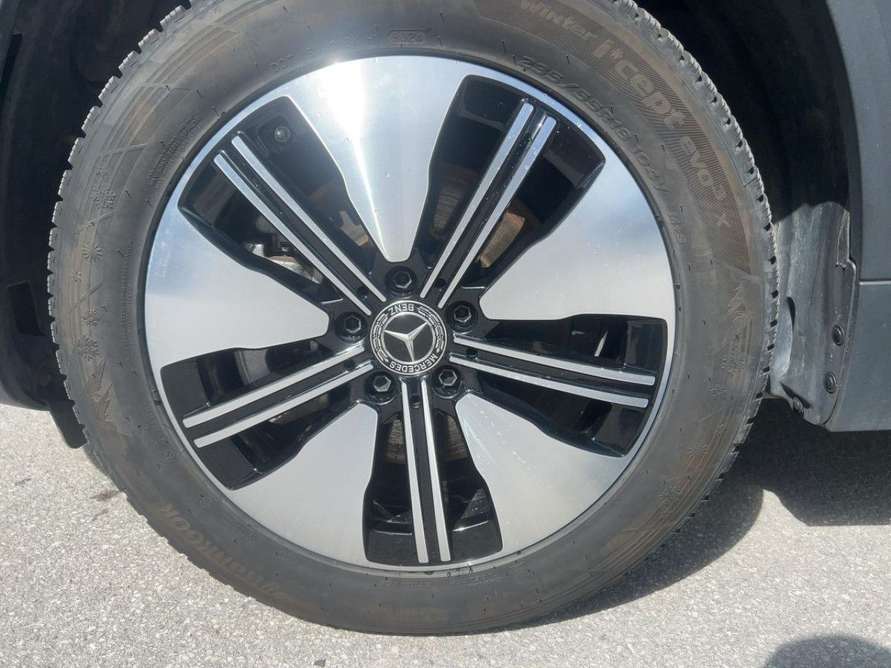 Fahrzeugbild 16 / 21