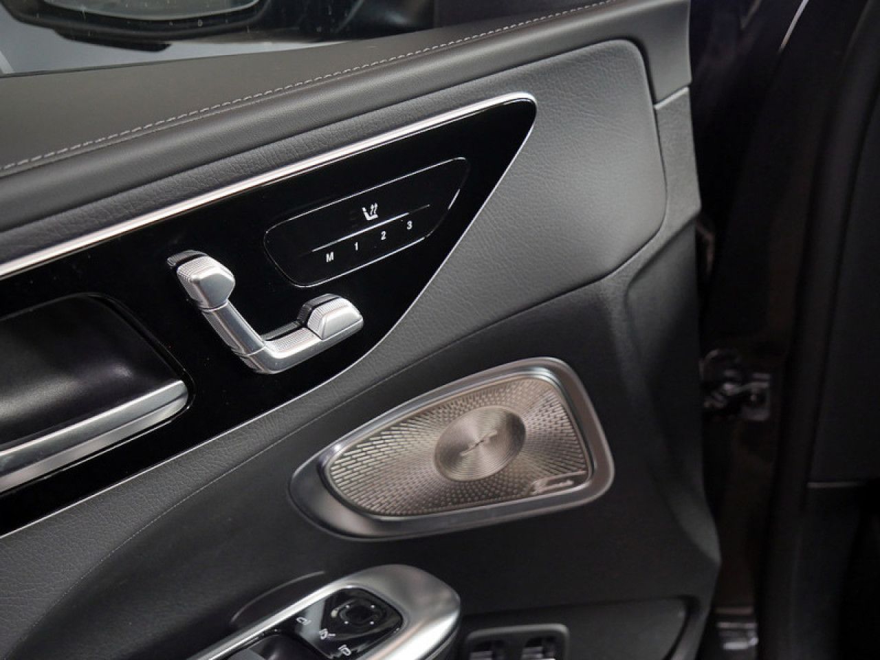 Fahrzeugbild 13 / 20