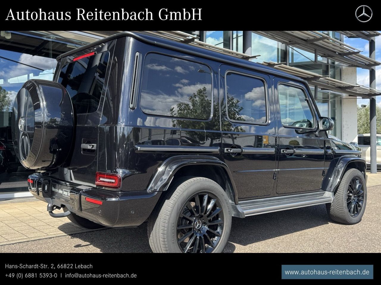 Fahrzeugbild 4 / 29