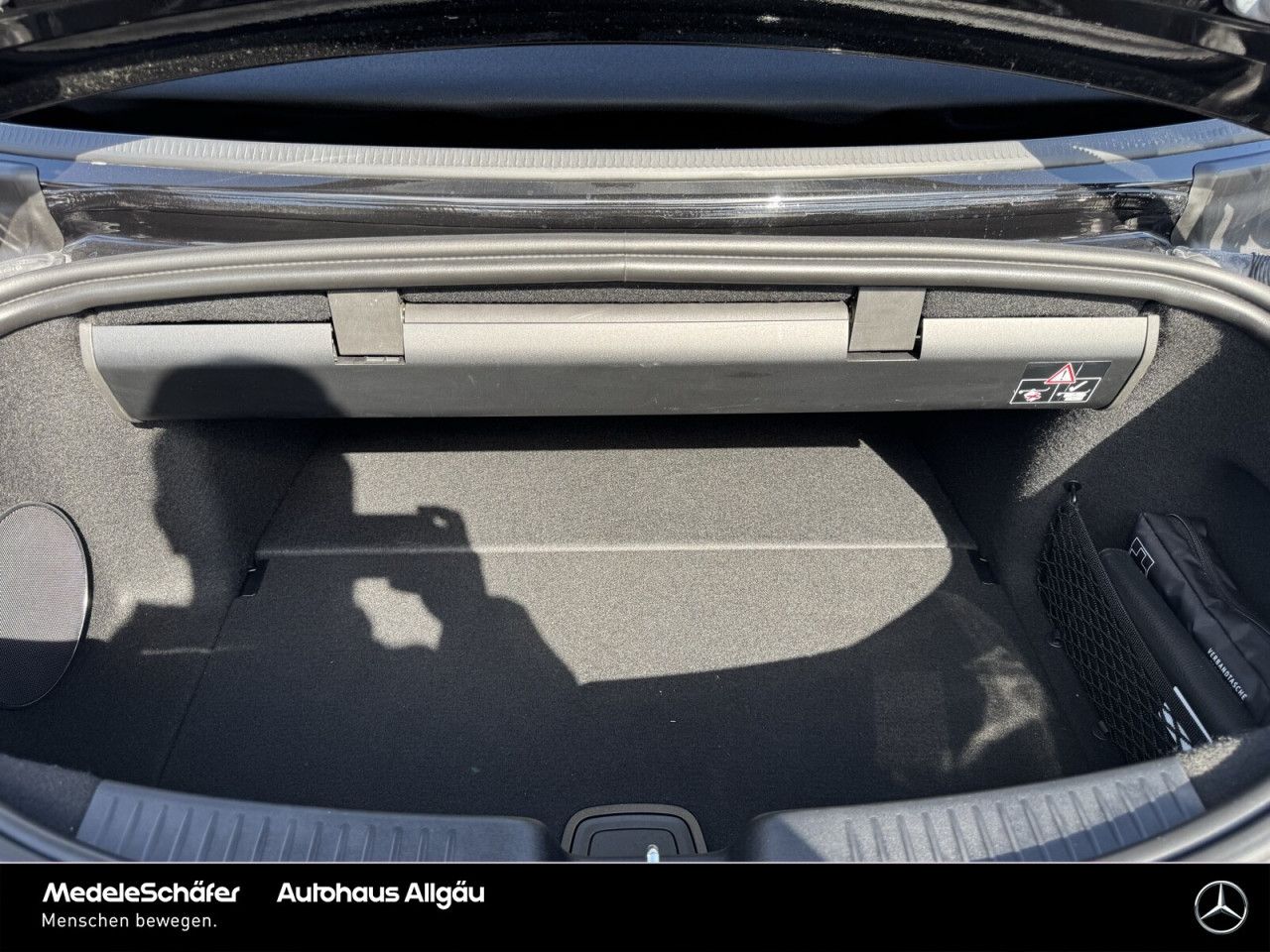 Mercedes-Benz SL – Bild 19