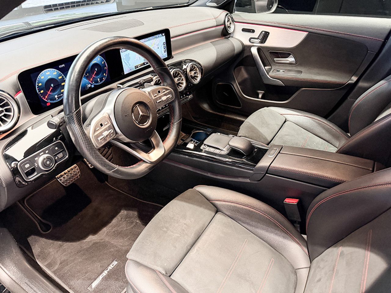 Fahrzeugbild 10 / 14