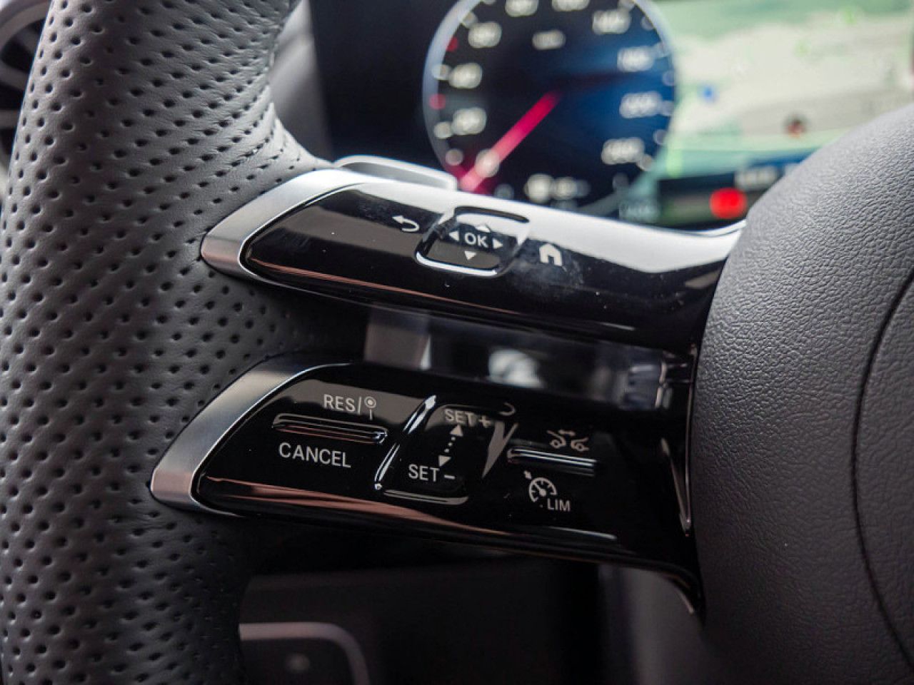 Mercedes-Benz GLA – Bild 20