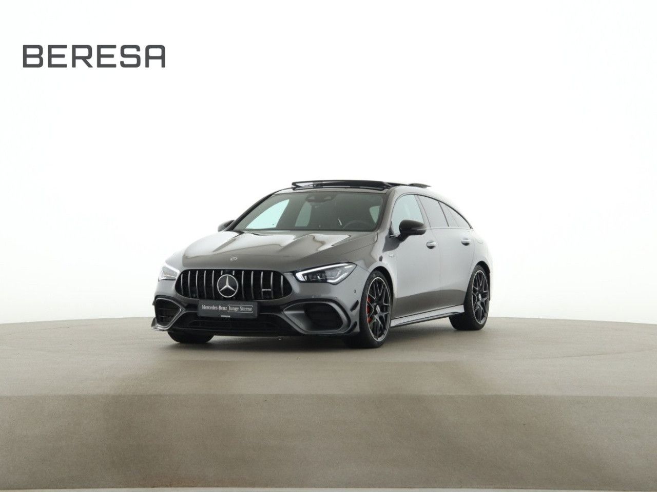 Fahrzeugbild 1 / 22