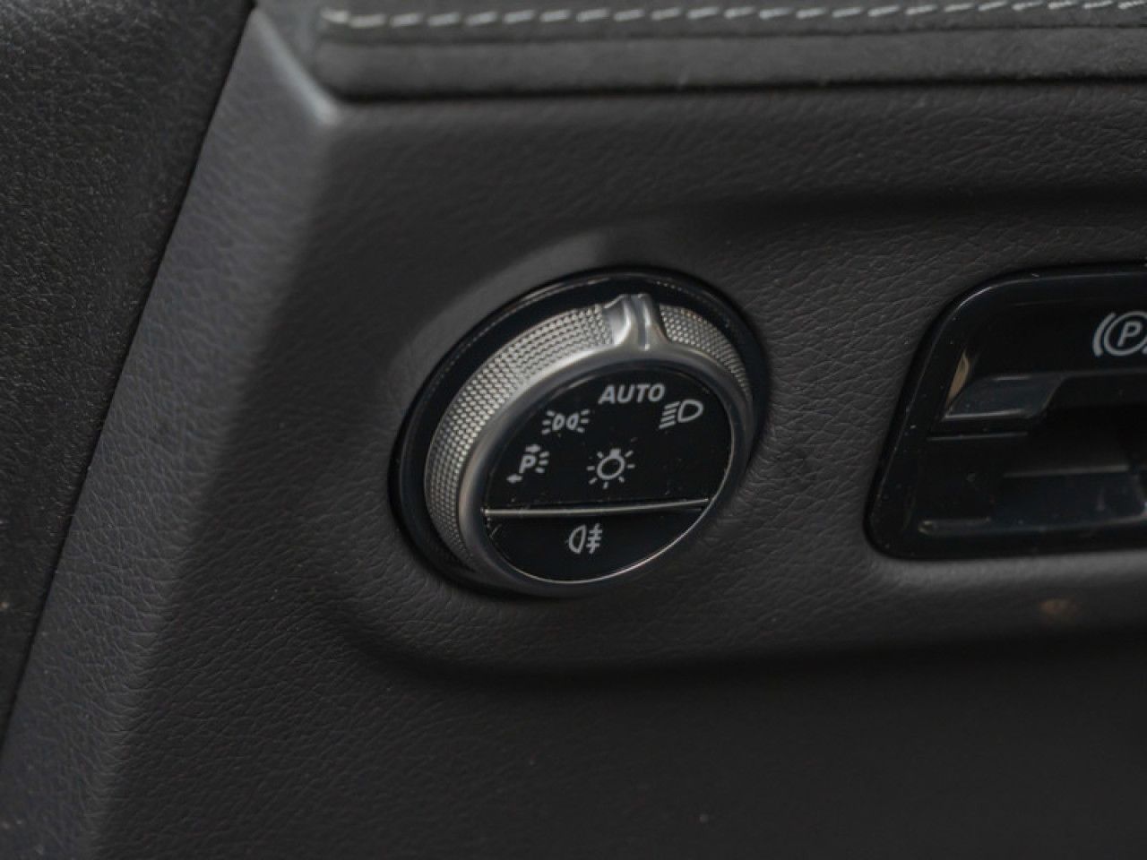 Fahrzeugbild 12 / 25