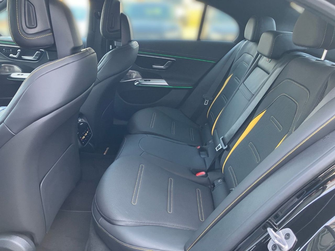 Fahrzeugbild 11 / 21