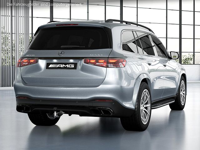 Last viewed vehicle image 3