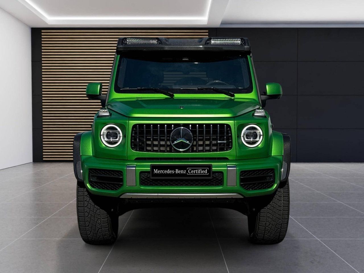 Photo du v&eacute;hicule 2 / 18