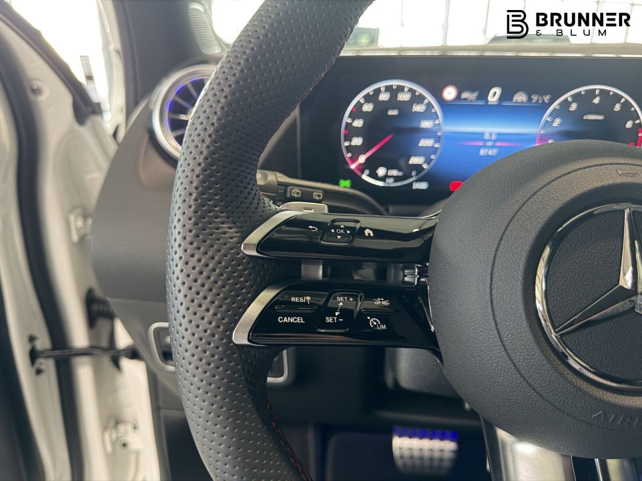 Fahrzeugbild 15 / 29