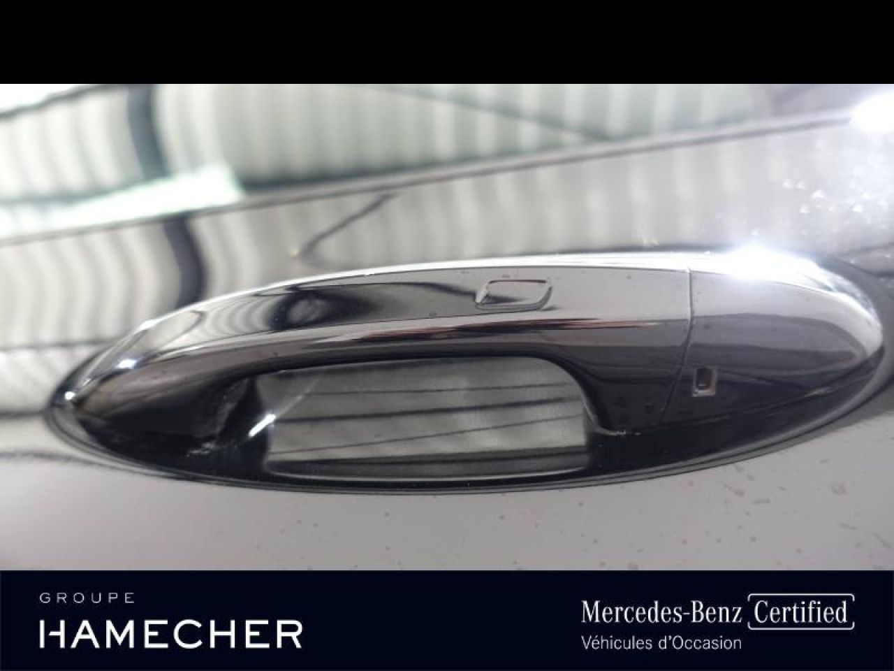 Photo du véhicule 9 / 18