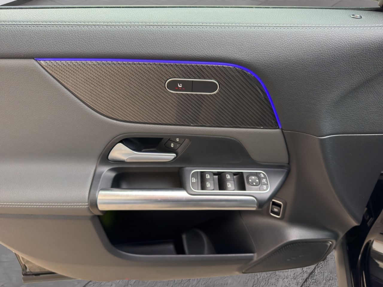 Fahrzeugbild 17 / 26