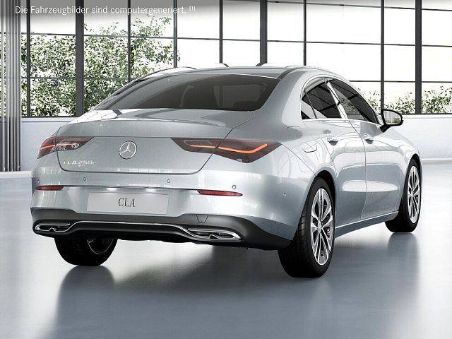 Last viewed vehicle image 3