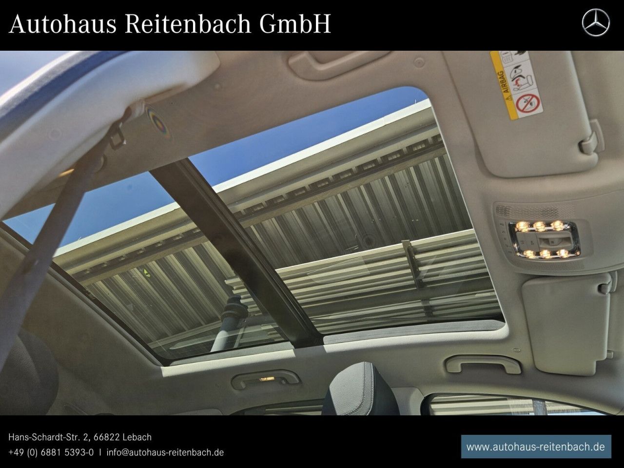 Fahrzeugbild 9 / 15