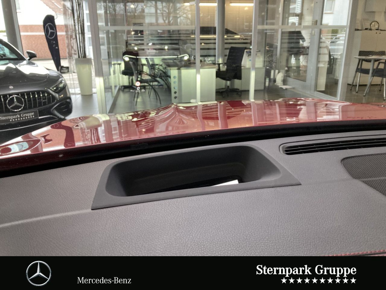 Fahrzeugbild 14 / 14