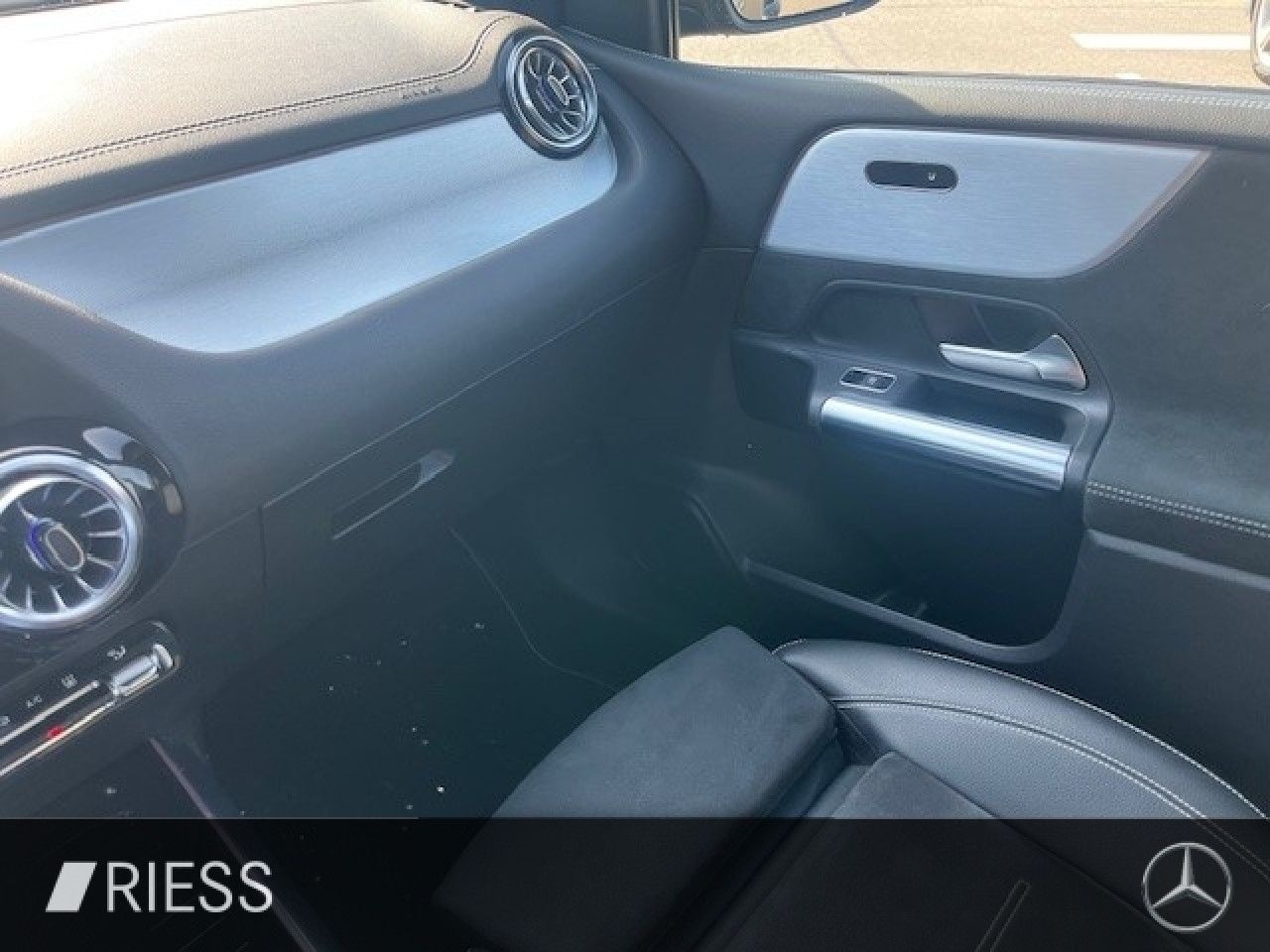 Fahrzeugbild 11 / 14