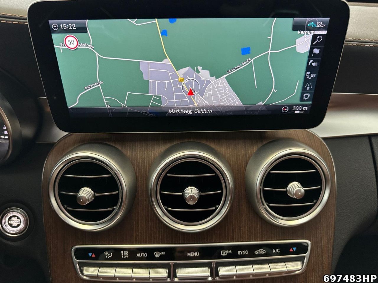 Fahrzeugbild 10 / 14