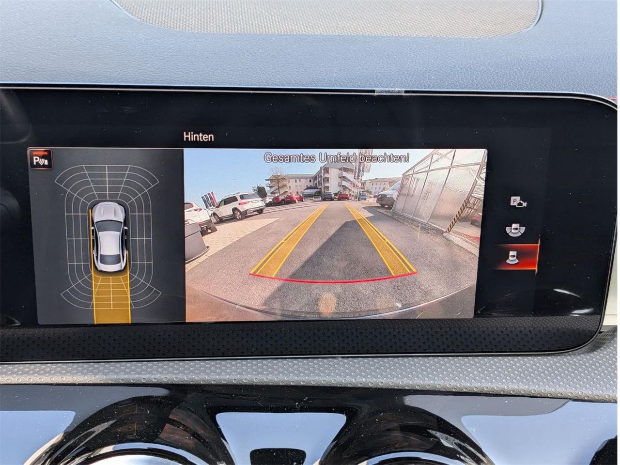 Fahrzeugbild 21 / 25