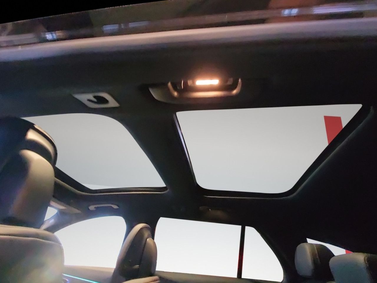 Fahrzeugbild 19 / 26