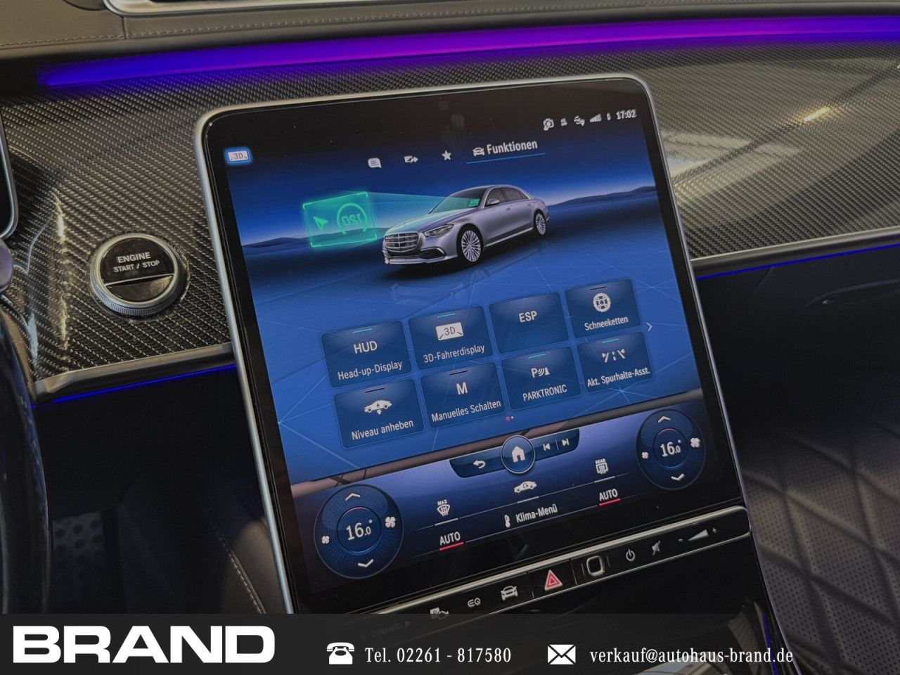 Fahrzeugbild 23 / 28