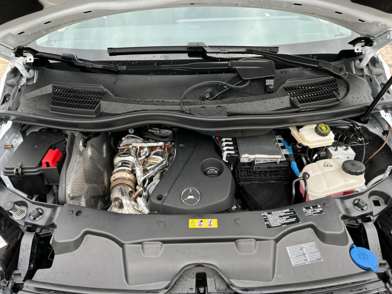 Fahrzeugbild 15 / 19