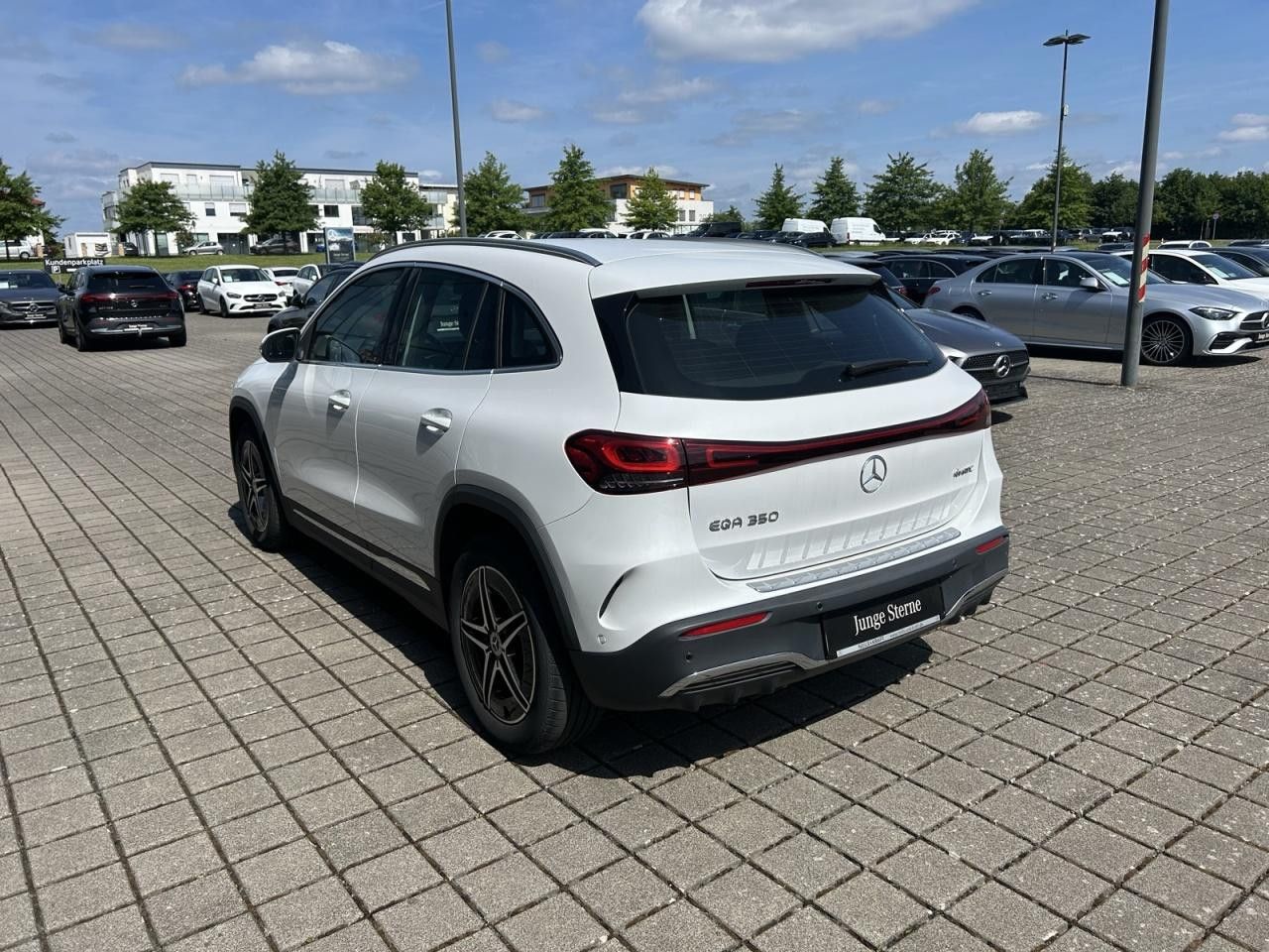 Fahrzeugbild 8 / 20