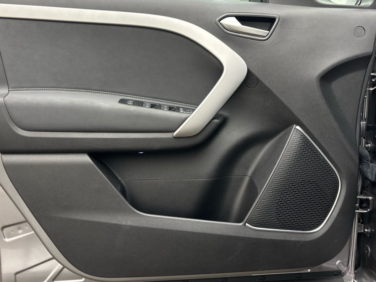 Mercedes-Benz T-Klasse – Bild 14