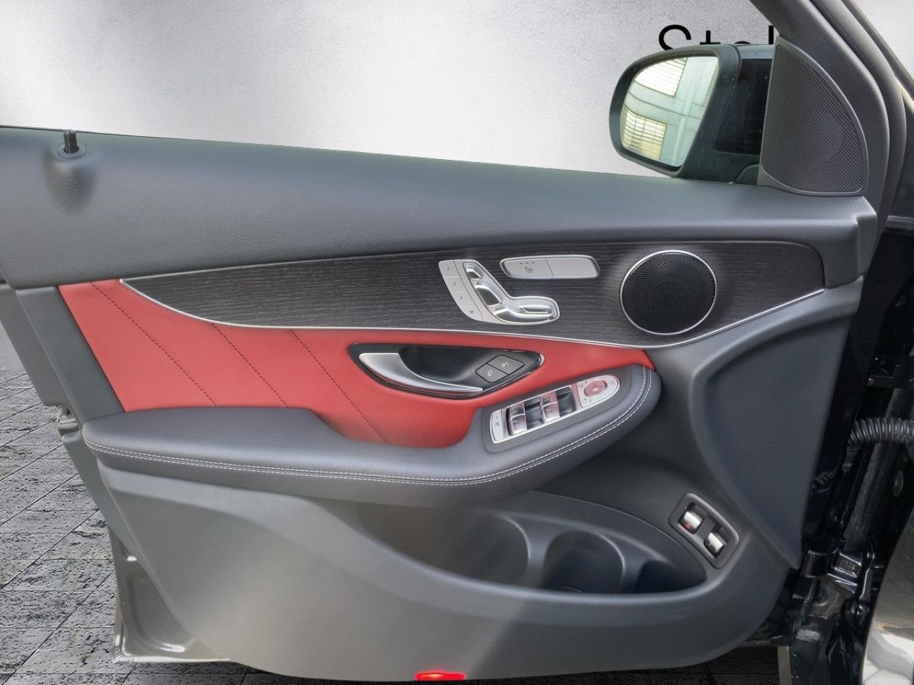 Fahrzeugbild 14 / 21