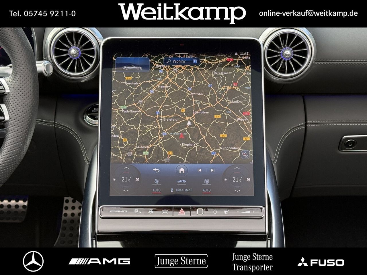 Fahrzeugbild 14 / 30