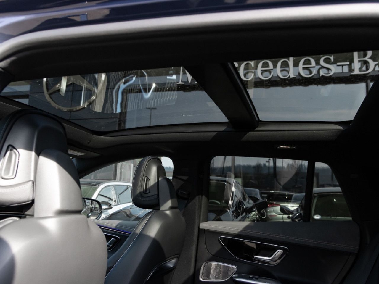 Fahrzeugbild 13 / 19