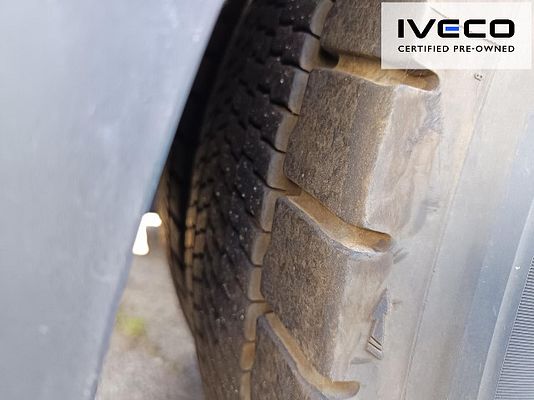 Immagine del veicolo 9 / 11