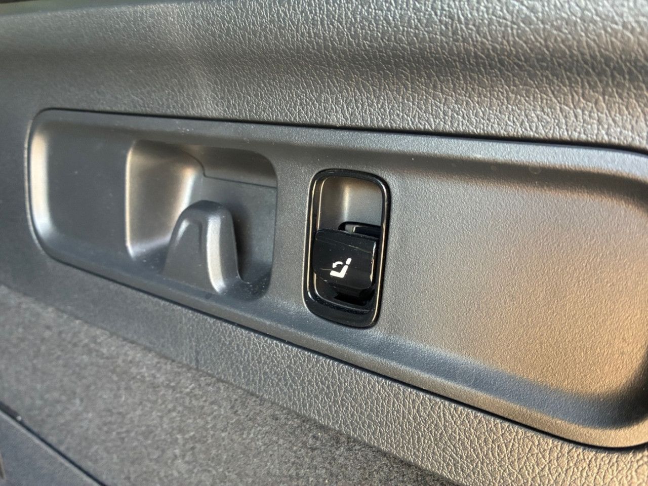 Mercedes-Benz GLC – Bild 28