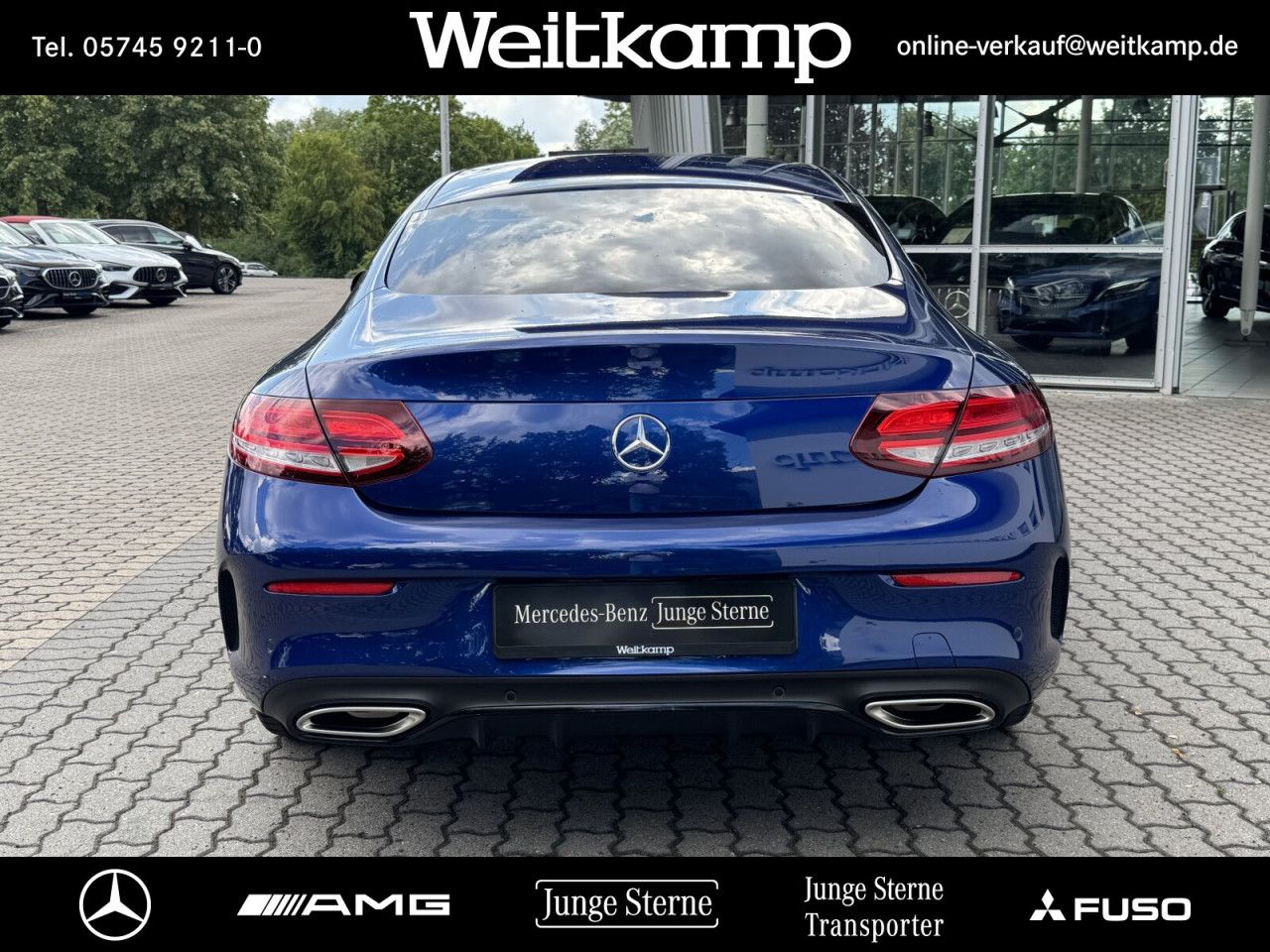 Fahrzeugbild 7 / 26