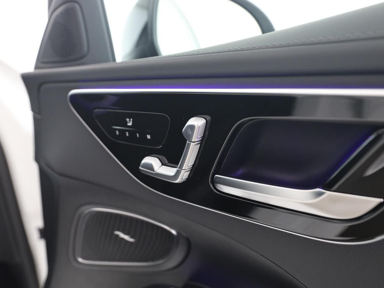 Mercedes-Benz C-Klasse – Bild 18