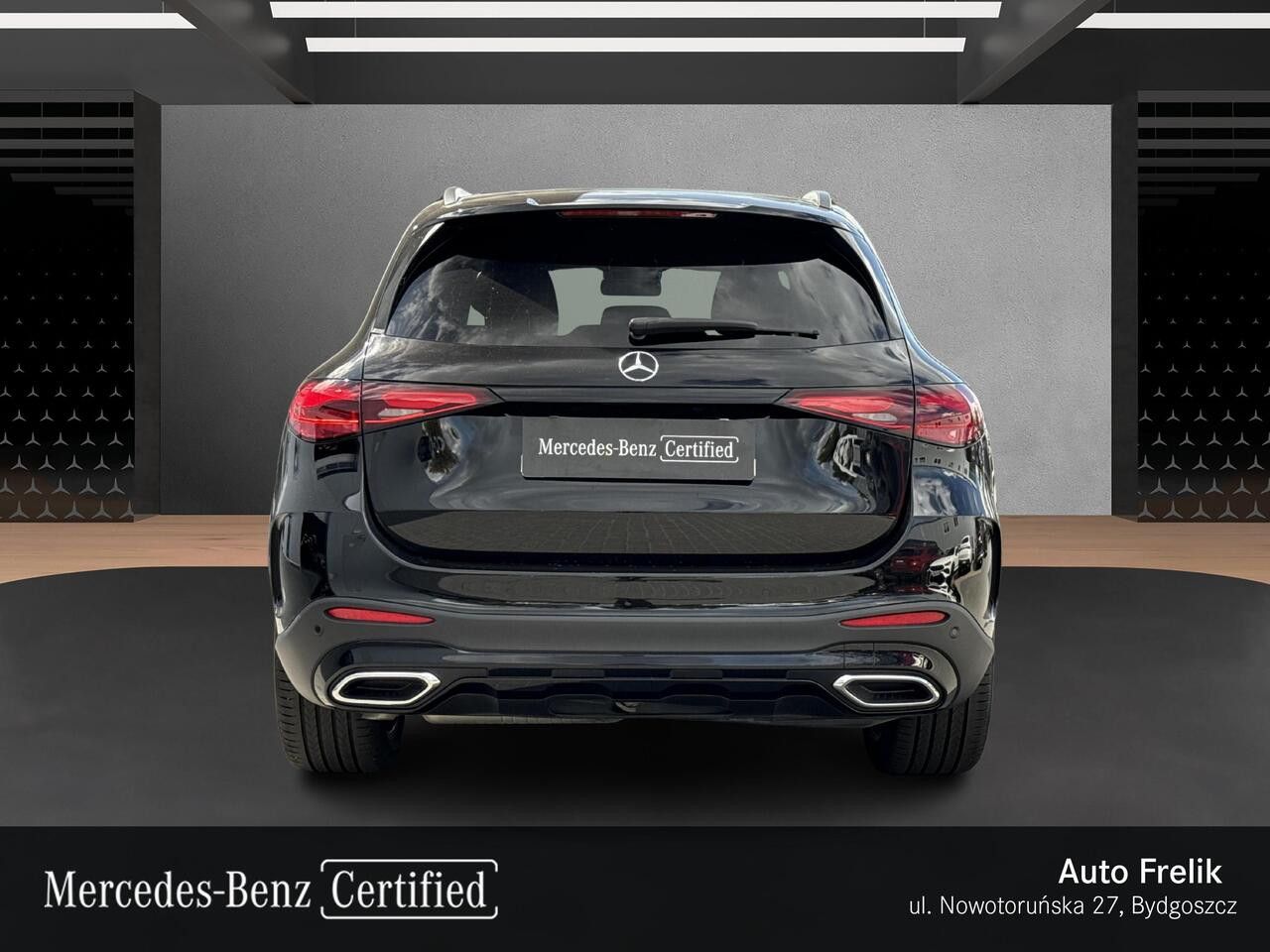 Zdjęcie pojazdu 8 / 15