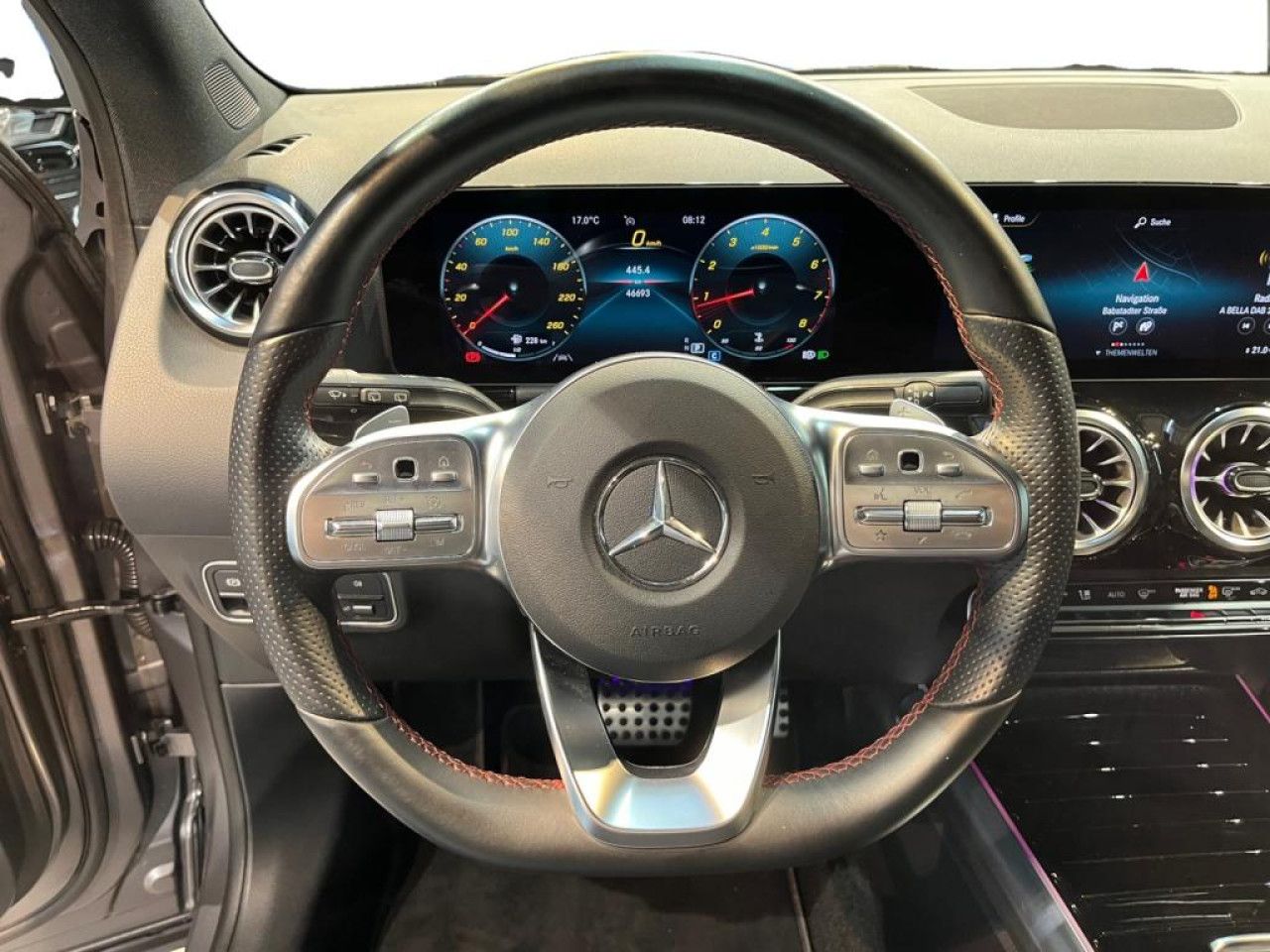 Fahrzeugbild 10 / 16