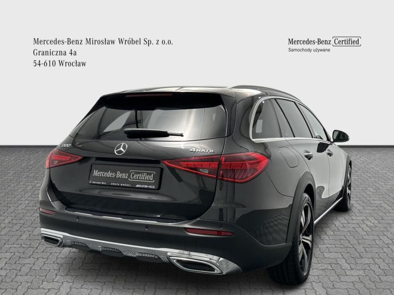 Zdjęcie pojazdu 5 / 22