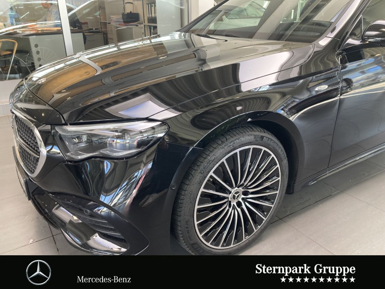 Fahrzeugbild 22 / 23