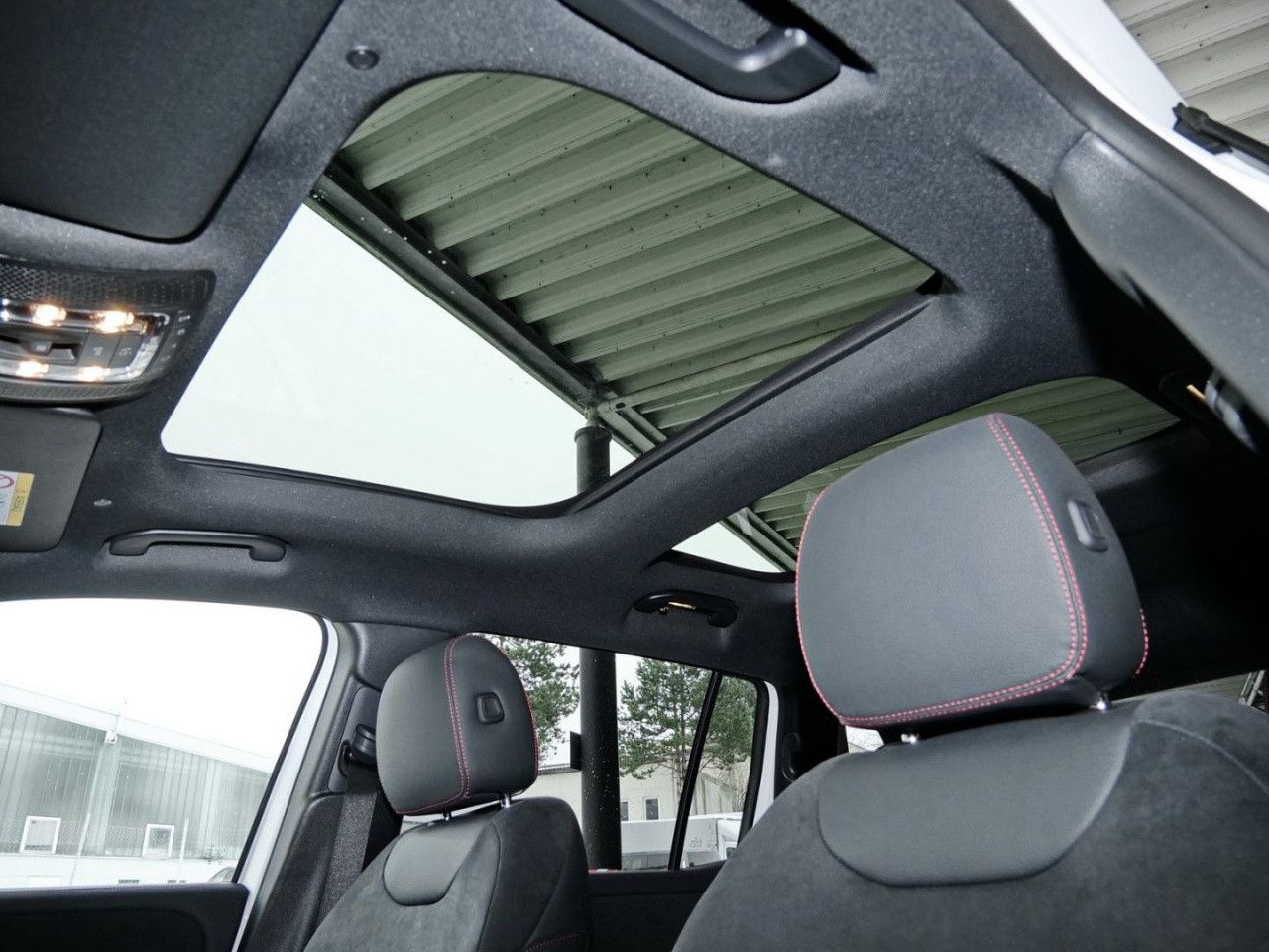 Fahrzeugbild 21 / 22