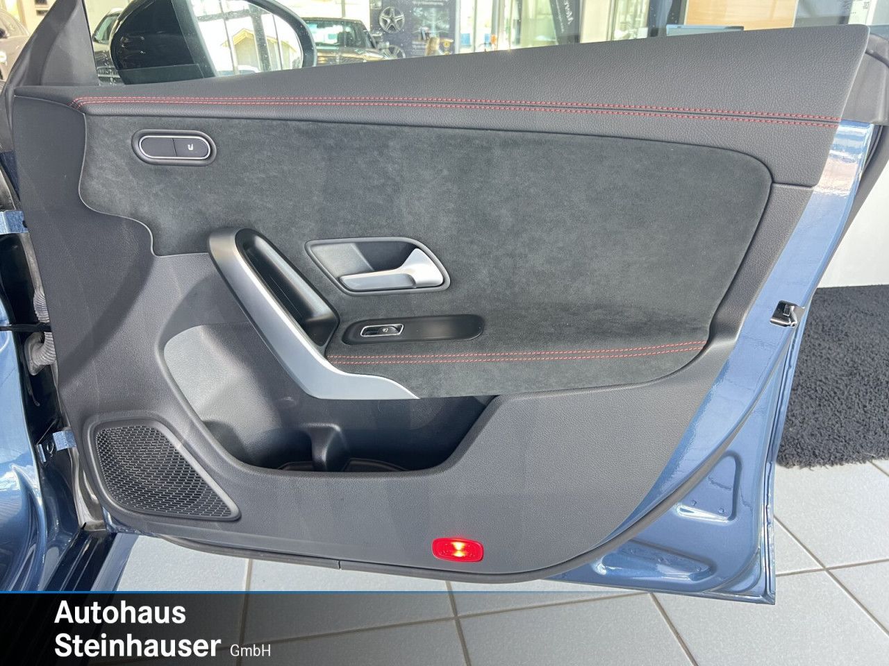 Fahrzeugbild 13 / 15