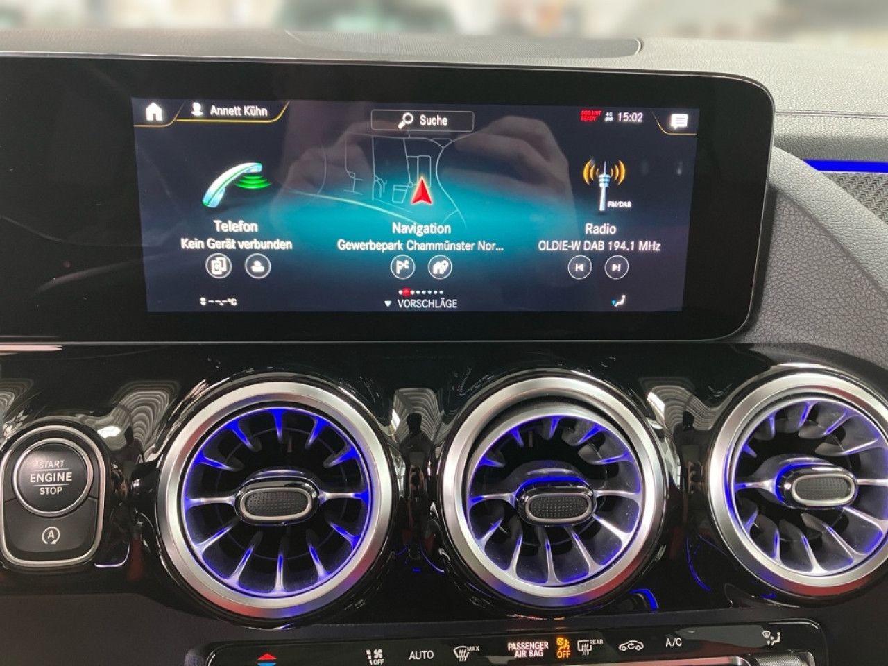 Fahrzeugbild 12 / 20