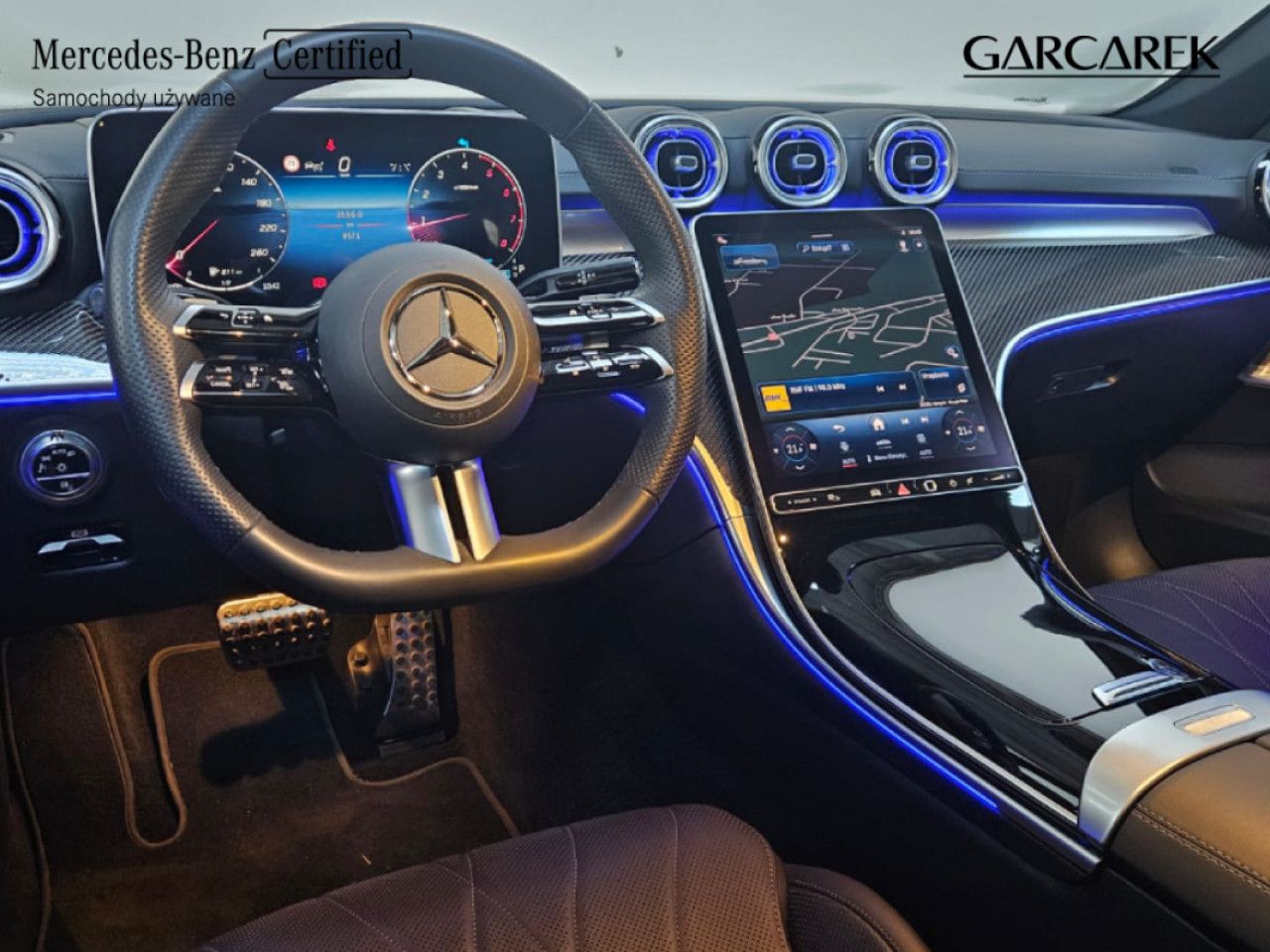 Zdjęcie pojazdu 15 / 29