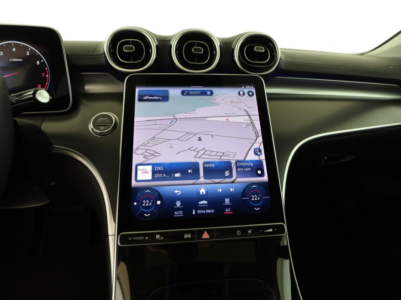 Fahrzeugbild 11 / 20